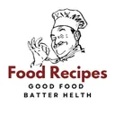 @testyfoodrecipes