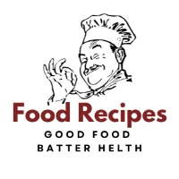 testyfoodrecipes