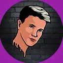 @jairvill7