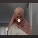 @thedutchtoothfairy