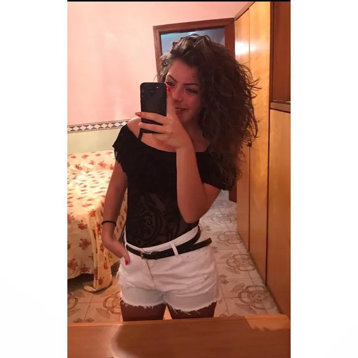 @_chiaratuccillo