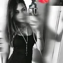 @sar4h_w0rld
