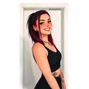 @honesty.offiziell