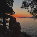 @petrakristo