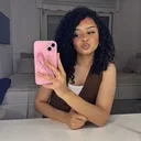 @ydd.dilara
