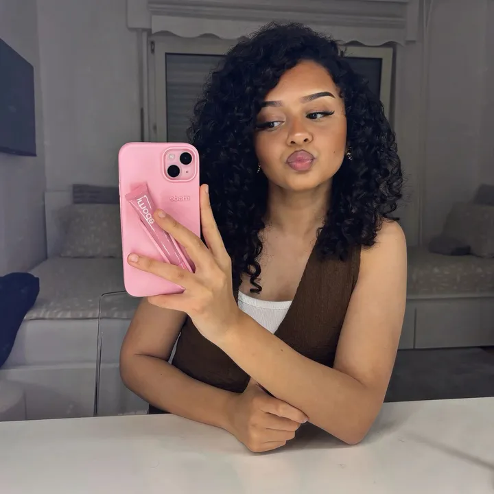 @ydd.dilara