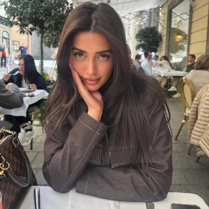 @laura.hmti