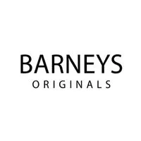 @barneys_originals