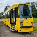@traninspotter_nrw2024