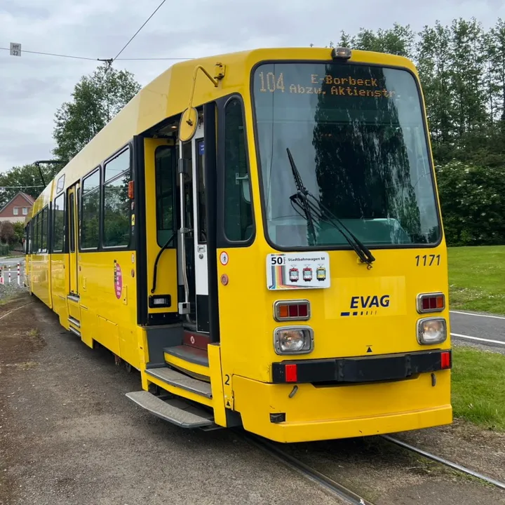 traninspotter_nrw2024