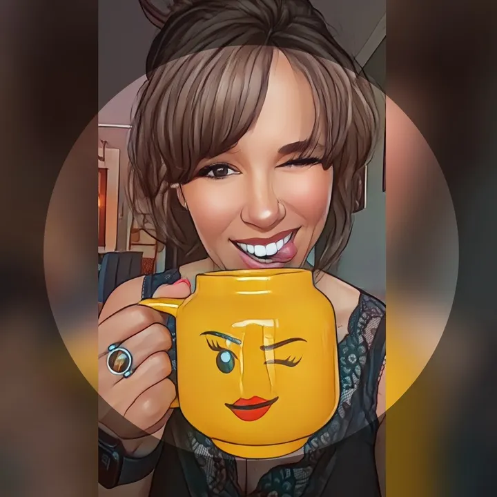 adorkable_manon