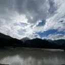 @user030719900
