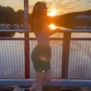 @pihitzu