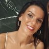 veronicagriffo83