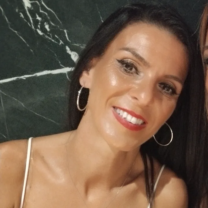 @veronicagriffo83