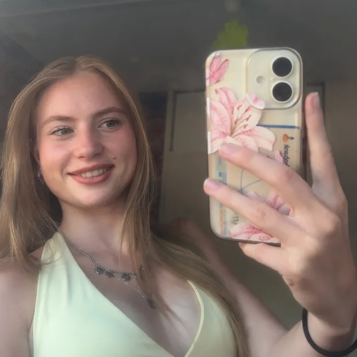 @ninthe015