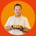 @makeyourrecipe