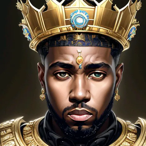king.akushi