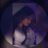 user.lin08