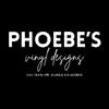 phoebesvinyldesigns