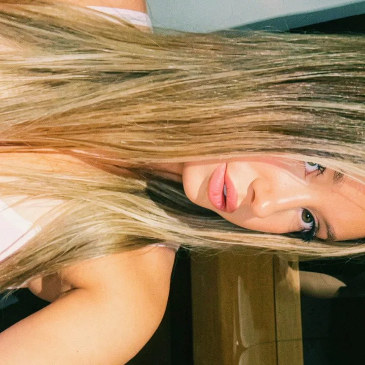 @lilly.sbn