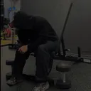 @imraxa_7