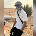 @arn.7_