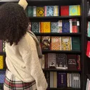 @stasreads