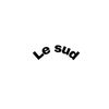 lesud_
