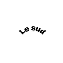 @lesud_