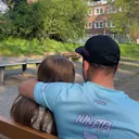 @leonn.sechsachtt