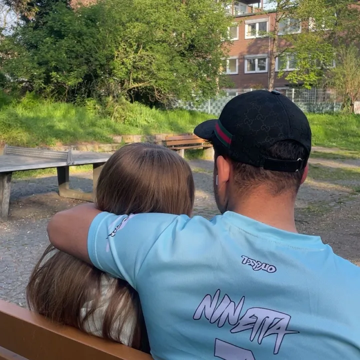 @leonn.sechsachtt