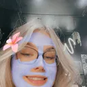 @leah.prouse