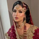 @makeupbymajdaax