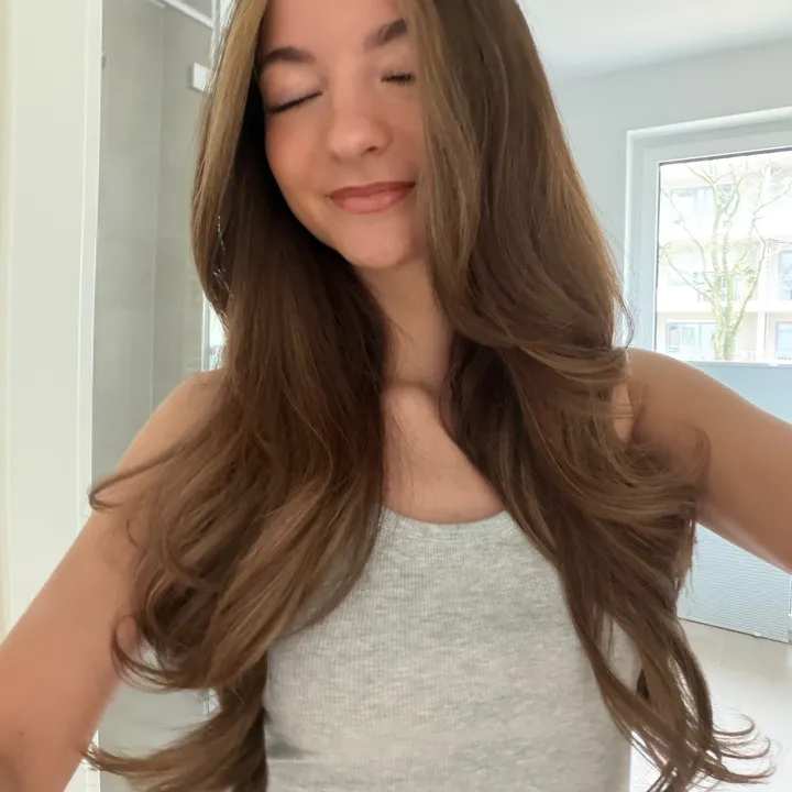 @sophiemalouuu