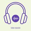 reacciones_musicales