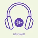 @reacciones_musicales
