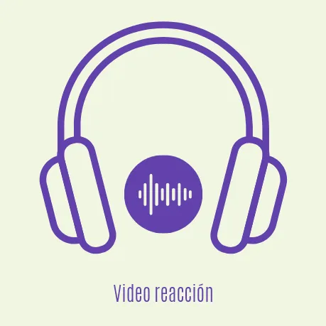 @reacciones_musicales
