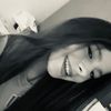 stfu_mery2