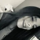 @stfu_mery2