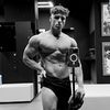 andreaassirelli