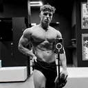 @andreaassirelli