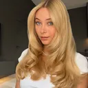 @jeline.ylenia