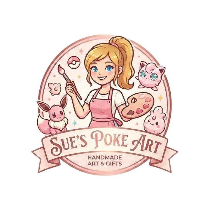 @sues_poke_art