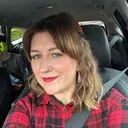 @lifewithmelandorin