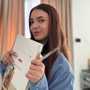 @mihaelanst1002