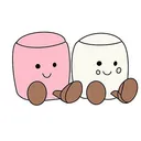 @my.marshmallows.x