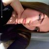 bz.janin