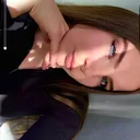 @bz.janin