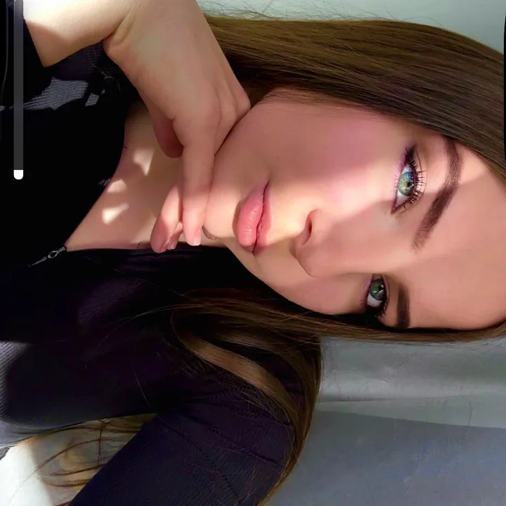 @bz.janin